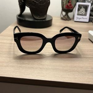 Tom Ford sunglasses
